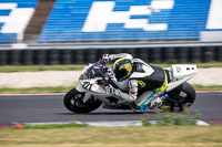 25-to-27th-july-2019;Slovakia-Ring;event-digital-images;motorbikes;no-limits;peter-wileman-photography;trackday;trackday-digital-images